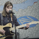 Julien Baker covers Death Cab For Cutie